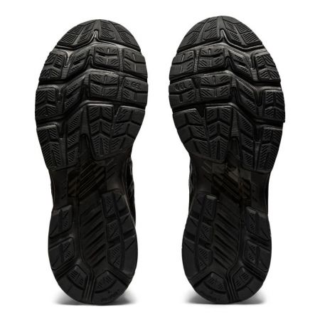 ΠΑΙΔΙΚΑ ΑΘΛΗΤΙΚΑ ΠΑΠΟΥΤΣΙΑ ASICS Gel-Kayano 27 527311 1011A767-002 εικόνα 5
