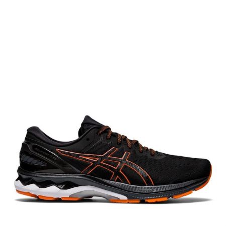 Дамски Маратонки ASICS Gel-Kayano 27 527692 1011A767-003
