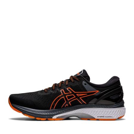 Мъжки Маратонки ASICS Gel-Kayano 27 527239 1011A767-003 изображение 2