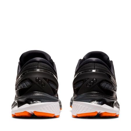 Мъжки Маратонки ASICS Gel-Kayano 27 527239 1011A767-003 изображение 5