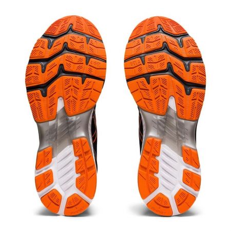 Мъжки Маратонки ASICS Gel-Kayano 27 527239 1011A767-003 изображение 6