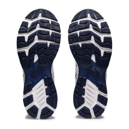 Дамски Маратонки ASICS Gel-Kayano 27 527693 1011A767-100 изображение 6