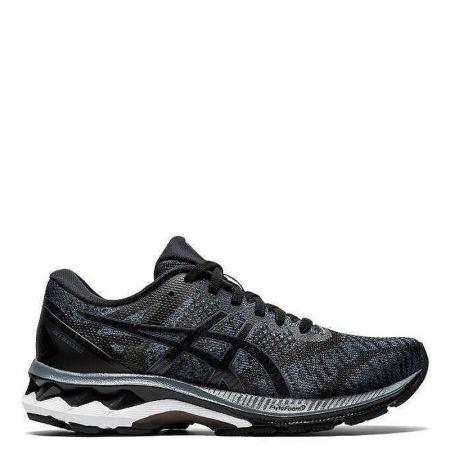 Pantofi Sport Dama ASICS Gel-Kayano 27 MK 526447 1012A715-001