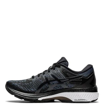 Мъжки Маратонки ASICS Gel-Kayano 27 MK 526446 1012A715-001 изображение 2