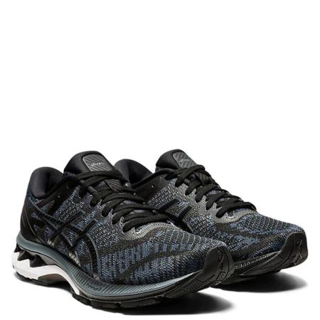 Мъжки Маратонки ASICS Gel-Kayano 27 MK 526446 1012A715-001 изображение 3