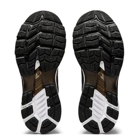 Мъжки Маратонки ASICS Gel-Kayano 27 MK 526446 1012A715-001 изображение 6