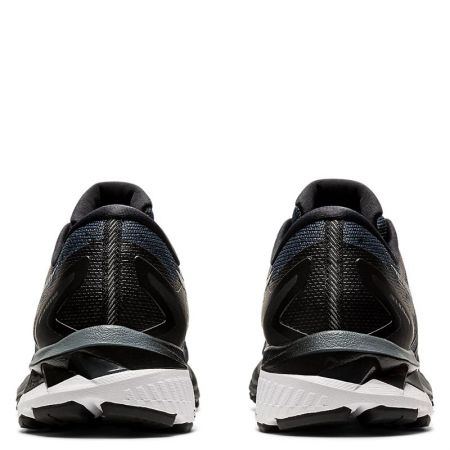 Мъжки Маратонки ASICS Gel-Kayano 27 MK 526446 1012A715-001 изображение 7