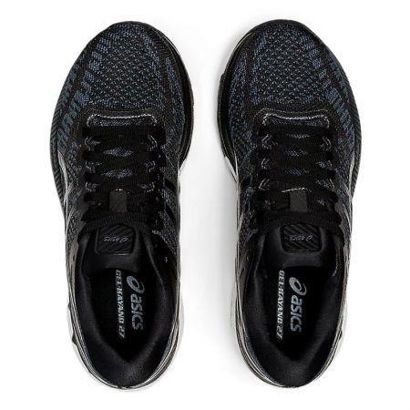 Мъжки Маратонки ASICS Gel-Kayano 27 MK 526446 1012A715-001 изображение 5