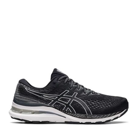 Мъжки Маратонки ASICS Gel-Kayano 28 527289 1011B188-003