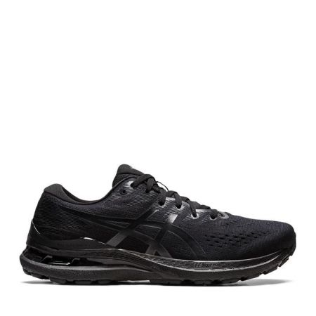 Дамски Маратонки ASICS Gel-Kayano 28 527694 1011B189-001