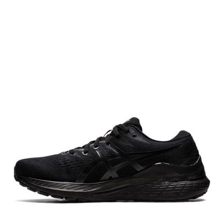 Дамски Маратонки ASICS Gel-Kayano 28 527694 1011B189-001 изображение 2