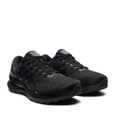 Дамски Маратонки ASICS Gel-Kayano 28 527694 1011B189-001 изображение 3