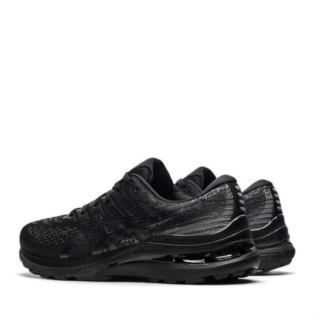 Дамски Маратонки ASICS Gel-Kayano 28 527694 1011B189-001 изображение 4