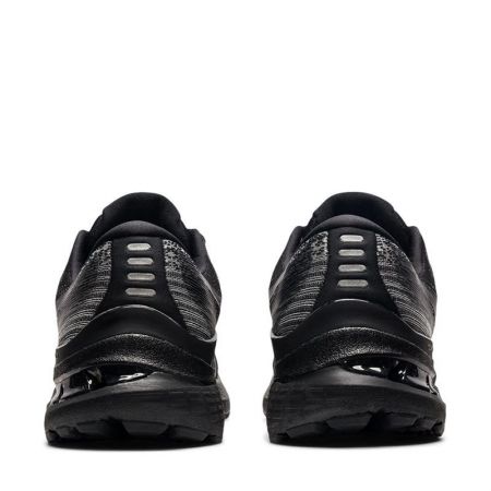 Дамски Маратонки ASICS Gel-Kayano 28 527694 1011B189-001 изображение 5