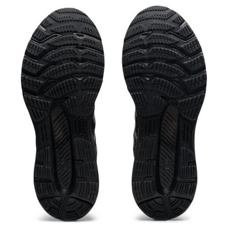 Дамски Маратонки ASICS Gel-Kayano 28 527694 1011B189-001 изображение 6