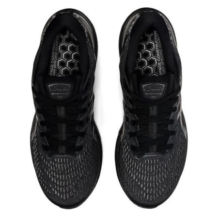 Дамски Маратонки ASICS Gel-Kayano 28 527694 1011B189-001 изображение 7