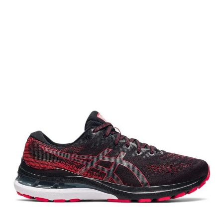 Дамски Маратонки ASICS Gel-Kayano 28 527695 1011B189-002