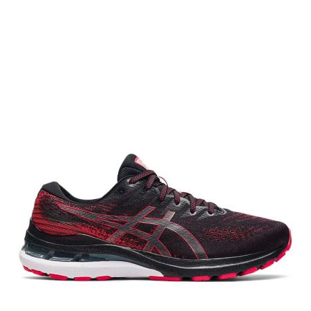 Pantofi Sport Barbati ASICS Gel-Kayano 28 527293 1011B189-002