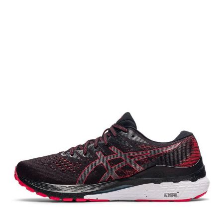 Дамски Маратонки ASICS Gel-Kayano 28 527695 1011B189-002 изображение 2