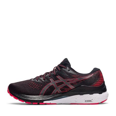 Мъжки Маратонки ASICS Gel-Kayano 28 527293 1011B189-002 изображение 2
