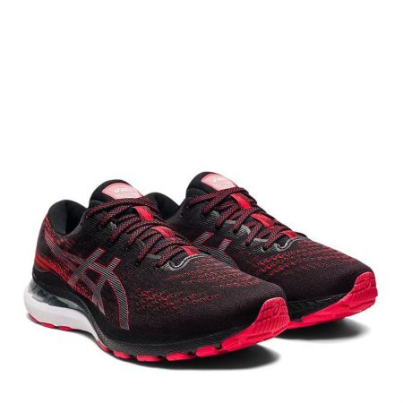 Дамски Маратонки ASICS Gel-Kayano 28 527695 1011B189-002 изображение 3
