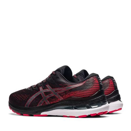 Дамски Маратонки ASICS Gel-Kayano 28 527695 1011B189-002 изображение 4