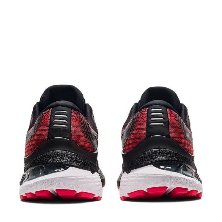 Дамски Маратонки ASICS Gel-Kayano 28 527695 1011B189-002 изображение 5