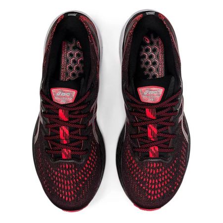 Мъжки Маратонки ASICS Gel-Kayano 28 527293 1011B189-002 изображение 6