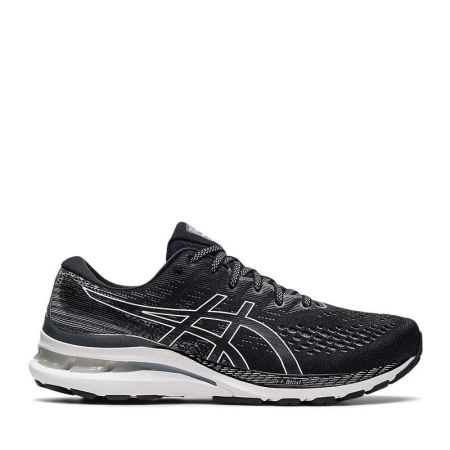 Дамски Маратонки ASICS Gel-Kayano 28 527696 1011B189-003