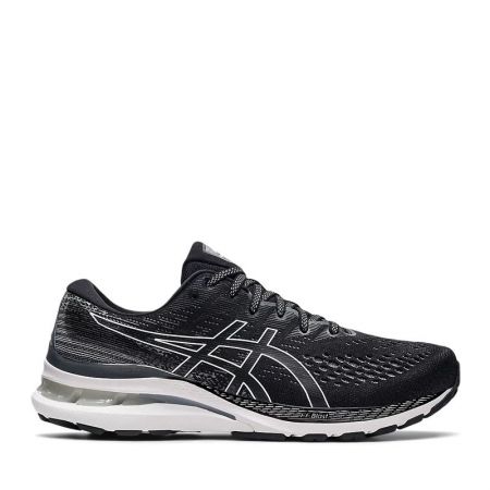 Детски Маратонки ASICS Gel-Kayano 28 527328 1011B189-003