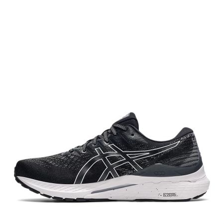 Детски Маратонки ASICS Gel-Kayano 28 527328 1011B189-003 изображение 2