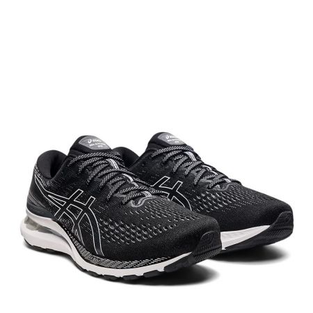 Детски Маратонки ASICS Gel-Kayano 28 527328 1011B189-003 изображение 3