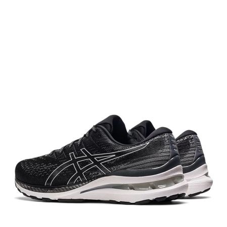 Детски Маратонки ASICS Gel-Kayano 28 527328 1011B189-003 изображение 4