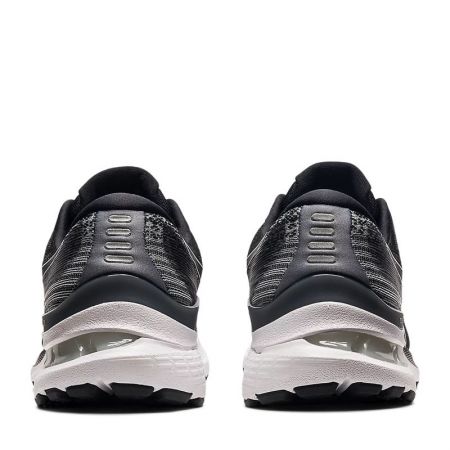Детски Маратонки ASICS Gel-Kayano 28 527328 1011B189-003 изображение 5