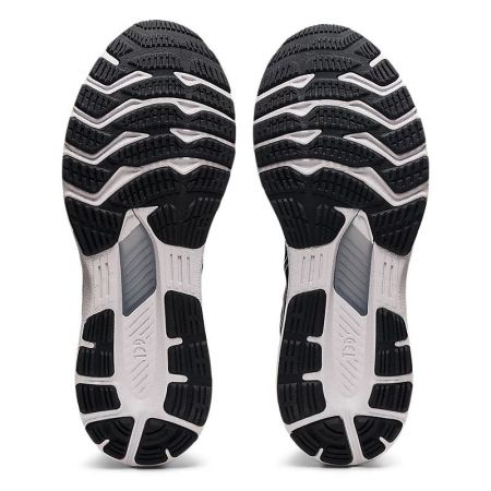 Детски Маратонки ASICS Gel-Kayano 28 527328 1011B189-003 изображение 7