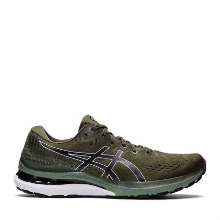 Дамски Маратонки ASICS Gel-Kayano 28 527697 1011B189-300