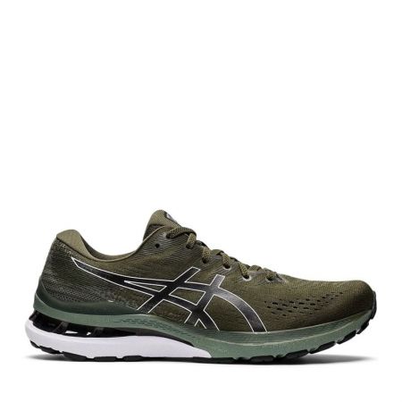 Pantofi Sport Barbati ASICS Gel-Kayano 28 527295 1011B189-300