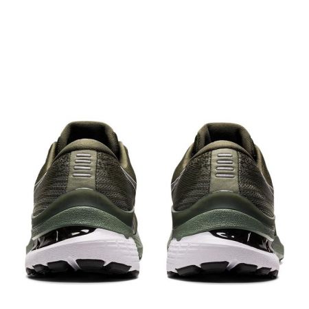 Дамски Маратонки ASICS Gel-Kayano 28 527697 1011B189-300 изображение 5