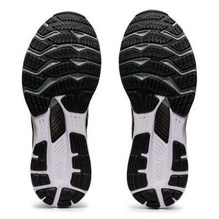 Дамски Маратонки ASICS Gel-Kayano 28 527697 1011B189-300 изображение 6