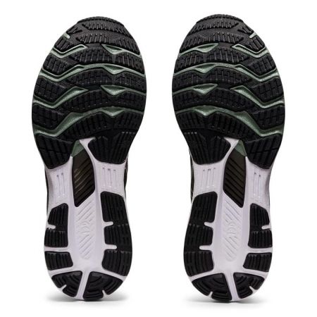 Детски Маратонки ASICS Gel-Kayano 28 527329 1011B189-300 изображение 6
