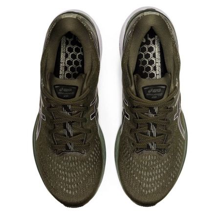 Дамски Маратонки ASICS Gel-Kayano 28 527697 1011B189-300 изображение 7