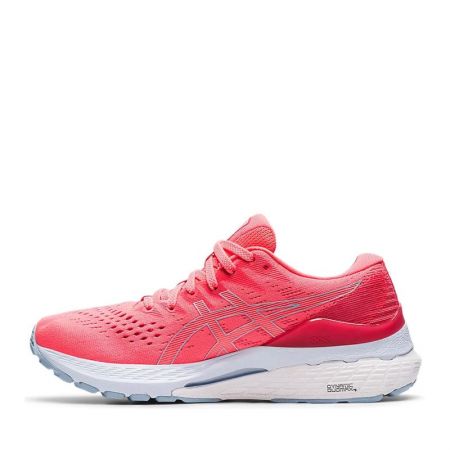 Дамски Маратонки ASICS Gel-Kayano 28 527336 1012B047-700 изображение 2