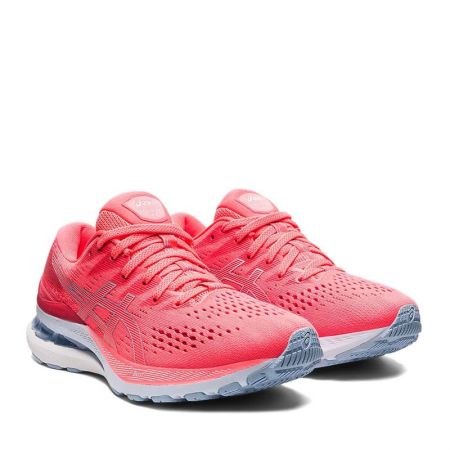 Дамски Маратонки ASICS Gel-Kayano 28 527336 1012B047-700 изображение 3