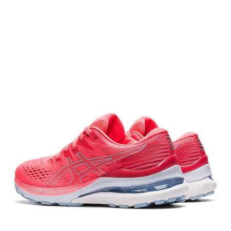 Дамски Маратонки ASICS Gel-Kayano 28 527336 1012B047-700 изображение 4
