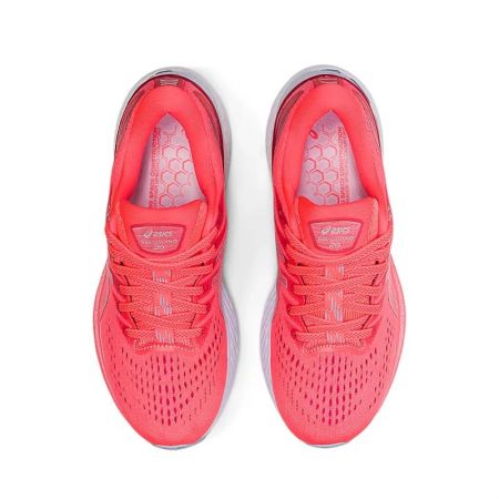 Дамски Маратонки ASICS Gel-Kayano 28 527336 1012B047-700 изображение 5