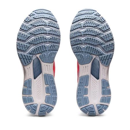 Дамски Маратонки ASICS Gel-Kayano 28 527336 1012B047-700 изображение 6