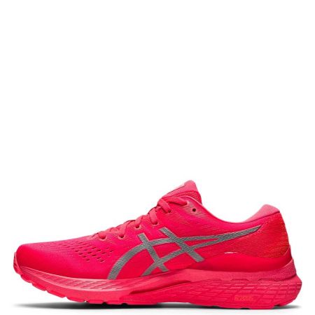 Дамски Маратонки ASICS Gel-Kayano 28 Lite-Show 526450 1011B341-700 изображение 2