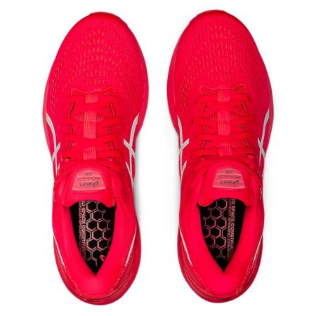 Дамски Маратонки ASICS Gel-Kayano 28 Lite-Show 526450 1011B341-700 изображение 5