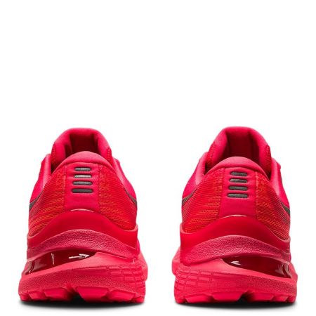 Дамски Маратонки ASICS Gel-Kayano 28 Lite-Show 526450 1011B341-700 изображение 7