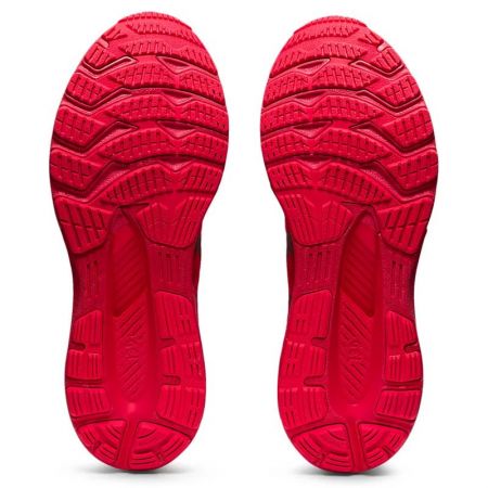 Дамски Маратонки ASICS Gel-Kayano 28 Lite-Show 526450 1011B341-700 изображение 6